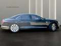 Bentley Flying Spur V8 Verde - thumbnail 5