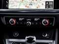 Audi Q3 Sportback 35 S LINE CAM ACC LM19 EKLAPPE NAVI+ Schwarz - thumbnail 8