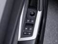 Audi Q3 Sportback 35 S LINE CAM ACC LM19 EKLAPPE NAVI+ Schwarz - thumbnail 14