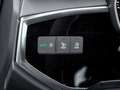 Audi Q3 Sportback 35 S LINE CAM ACC LM19 EKLAPPE NAVI+ Schwarz - thumbnail 15