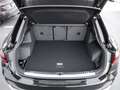 Audi Q3 Sportback 35 S LINE CAM ACC LM19 EKLAPPE NAVI+ Schwarz - thumbnail 12