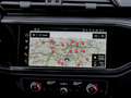 Audi Q3 Sportback 35 S LINE CAM ACC LM19 EKLAPPE NAVI+ Schwarz - thumbnail 7