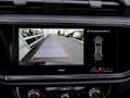 Audi Q3 Sportback 35 S LINE CAM ACC LM19 EKLAPPE NAVI+ Schwarz - thumbnail 11