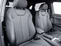 Audi Q3 Sportback 35 S LINE CAM ACC LM19 EKLAPPE NAVI+ Schwarz - thumbnail 6