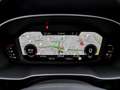 Audi Q3 Sportback 35 S LINE CAM ACC LM19 EKLAPPE NAVI+ Schwarz - thumbnail 13