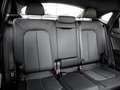 Audi Q3 Sportback 35 S LINE CAM ACC LM19 EKLAPPE NAVI+ Schwarz - thumbnail 4