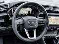 Audi Q3 Sportback 35 S LINE CAM ACC LM19 EKLAPPE NAVI+ Schwarz - thumbnail 9