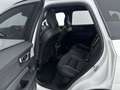 Volvo XC60 T8 POLESTAR LONG RANGE | HUD | BOWERS&WILKINS | 36 Wit - thumbnail 16