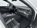 Volvo XC60 T8 POLESTAR LONG RANGE | HUD | BOWERS&WILKINS | 36 Wit - thumbnail 23