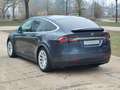 Tesla Model X MODEL X LR RAVEN | CCS | KALTWETTER | 6 SEATS | Gris - thumbnail 27