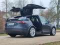 Tesla Model X MODEL X LR RAVEN | CCS | KALTWETTER | 6 SEATS | Grau - thumbnail 30