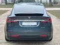 Tesla Model X MODEL X LR RAVEN | CCS | KALTWETTER | 6 SEATS | Gris - thumbnail 29