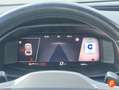 CUPRA Formentor 1.5 TSI 110kW (150 CV) DSG Rojo - thumbnail 10