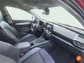 CUPRA Formentor 1.5 TSI 110kW (150 CV) DSG Rojo - thumbnail 11