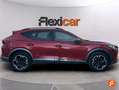 CUPRA Formentor 1.5 TSI 110kW (150 CV) DSG Rojo - thumbnail 3
