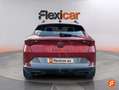 CUPRA Formentor 1.5 TSI 110kW (150 CV) DSG Rojo - thumbnail 4