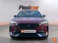 CUPRA Formentor 1.5 TSI 110kW (150 CV) DSG Rojo - thumbnail 2