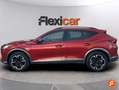 CUPRA Formentor 1.5 TSI 110kW (150 CV) DSG Rojo - thumbnail 5