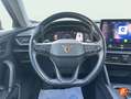 CUPRA Formentor 1.5 TSI 110kW (150 CV) DSG Rojo - thumbnail 9