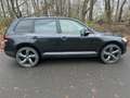 Volkswagen Touareg R5 TDI * Automatik * AHK Schwarz - thumbnail 6