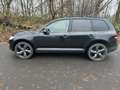 Volkswagen Touareg R5 TDI * Automatik * AHK Schwarz - thumbnail 5