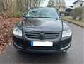 Volkswagen Touareg R5 TDI * Automatik * AHK Schwarz - thumbnail 7