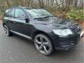 Volkswagen Touareg R5 TDI * Automatik * AHK Schwarz - thumbnail 2