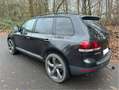 Volkswagen Touareg R5 TDI * Automatik * AHK Schwarz - thumbnail 3