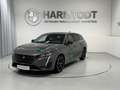 Peugeot 308 308 SW PureTech 130 S Grau - thumbnail 1