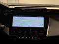 Peugeot 308 308 SW PureTech 130 S Grau - thumbnail 10