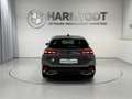 Peugeot 308 308 SW PureTech 130 S Grau - thumbnail 3