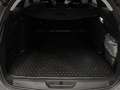Peugeot 308 308 SW PureTech 130 S Grau - thumbnail 13