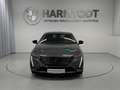 Peugeot 308 308 SW PureTech 130 S Grau - thumbnail 5