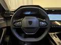 Peugeot 308 308 SW PureTech 130 S Grau - thumbnail 9