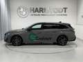 Peugeot 308 308 SW PureTech 130 S Grau - thumbnail 2