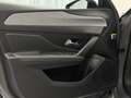 Peugeot 308 308 SW PureTech 130 S Grau - thumbnail 14