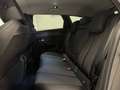 Peugeot 308 308 SW PureTech 130 S Grau - thumbnail 12