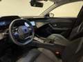 Peugeot 308 308 SW PureTech 130 S Grau - thumbnail 6