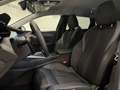 Peugeot 308 308 SW PureTech 130 S Grau - thumbnail 11