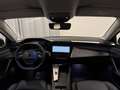 Peugeot 308 308 SW PureTech 130 S Grau - thumbnail 8