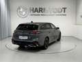 Peugeot 308 308 SW PureTech 130 S Grau - thumbnail 4