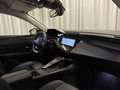 Peugeot 308 308 SW PureTech 130 S Grau - thumbnail 7