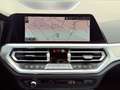 BMW 330 e Touring Sport Line Navi Laser HUD GSD Hifi Bleu - thumbnail 9