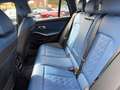 BMW 330 e Touring Sport Line Navi Laser HUD GSD Hifi Bleu - thumbnail 14