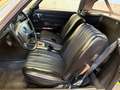 Mercedes-Benz SL 350 Targa ORO - FIVA Identity Card OTTIME CONDIZIONI Plateado - thumbnail 11