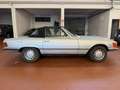 Mercedes-Benz SL 350 Targa ORO - FIVA Identity Card OTTIME CONDIZIONI Plateado - thumbnail 7
