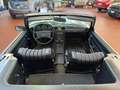 Mercedes-Benz SL 350 Targa ORO - FIVA Identity Card OTTIME CONDIZIONI Plateado - thumbnail 10