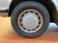 Mercedes-Benz SL 350 Targa ORO - FIVA Identity Card OTTIME CONDIZIONI Plateado - thumbnail 19