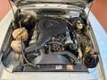 Mercedes-Benz SL 350 Targa ORO - FIVA Identity Card OTTIME CONDIZIONI Plateado - thumbnail 15