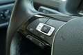 Volkswagen Caddy 2.0 TDI DSG Comfortline Navi ACC CAM PDC Gold - thumbnail 14